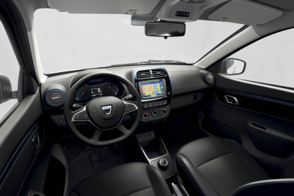 12-2020-Dacia-SPRING-Carsharing