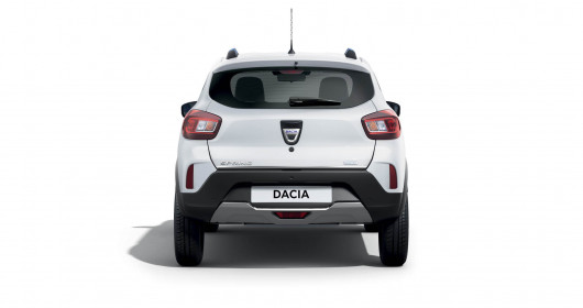 9-2020-Dacia-SPRING-Carsharing