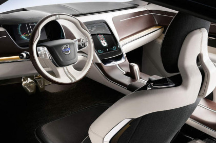 volvo-best-concept-cars-97-concept-you