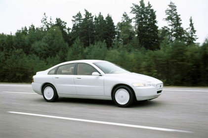 volvo-best-concept-cars-98-ecc