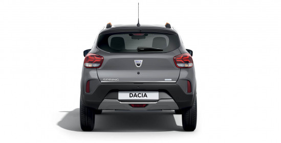 14-2020-Dacia-SPRING