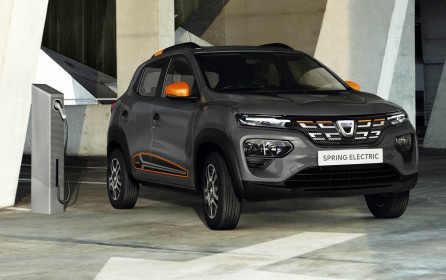 4-2020-Dacia-SPRING