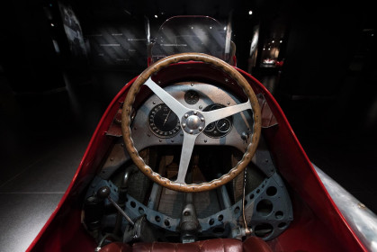 190412_Alfa-Romeo_GP-1000_112