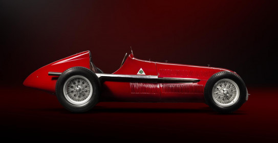 190412_Alfa-Romeo_GP-1000_14