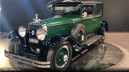 1928-Cadillac-V-8-Al-Capone-Town-Sedan-15