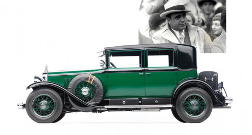 1928-Cadillac-V-8-Al-Capone-Town-Sedan-3