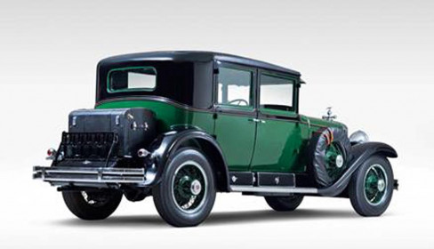1928-Cadillac-V-8-Al-Capone-Town-Sedan-5