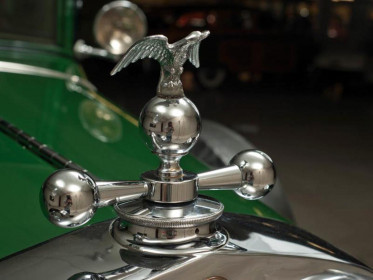 1928-Cadillac-V-8-Al-Capone-Town-Sedan-8
