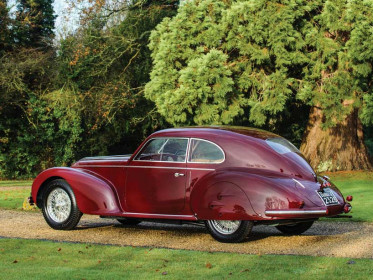 1939-alfa-romeo-6c-2500-sport-berlinetta-sold-1