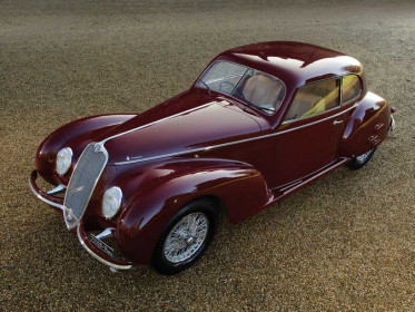 1939-alfa-romeo-6c-2500-sport-berlinetta-sold-6