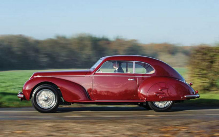 1939-alfa-romeo-6c-2500-sport-berlinetta-sold-7