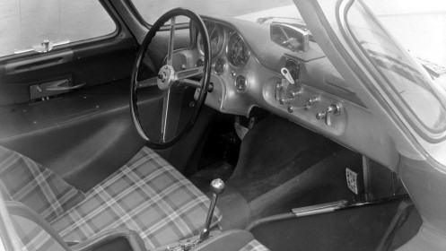1955-mercedes-300-slr-uhlenhaut (19)