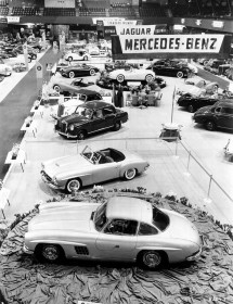 1955-mercedes-benz-190-sl-5