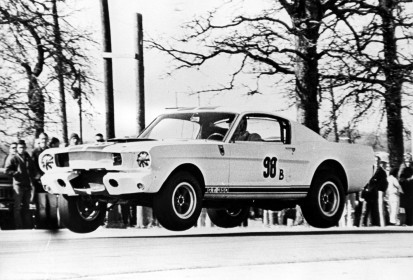 1965_Shelby_GT350R_Prototype_02