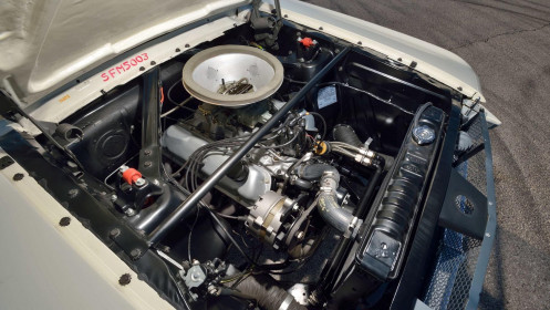 1965_Shelby_GT350R_Prototype_08