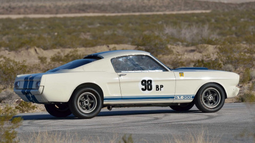 1965_Shelby_GT350R_Prototype_32