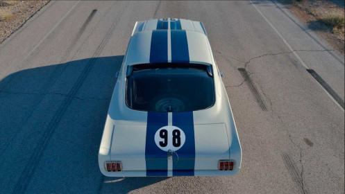 Shelby-GT350R-Prototype-1965-3
