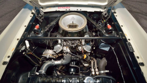 Shelby-GT350R-Prototype-1965-5
