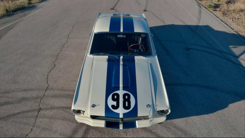 Shelby-GT350R-Prototype-1965-7
