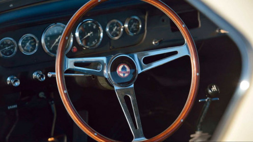 Shelby-GT350R-Prototype-1965-8
