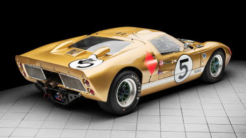 1966-ford-gt40-1-1