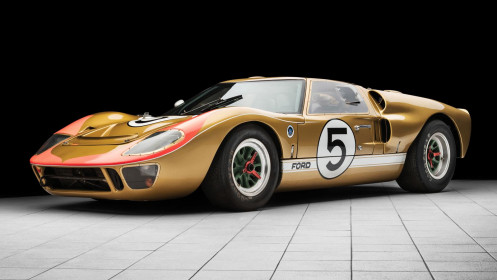 1966-ford-gt40-35-1