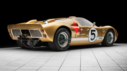 1966-ford-gt40-36-1