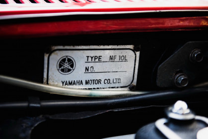 1967-Toyota-2000GT-33