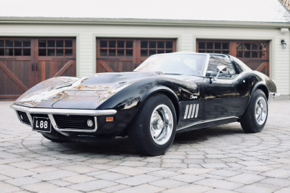 1969-Corvette-C3-L88-10
