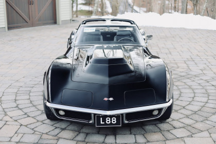 1969-Corvette-C3-L88-11