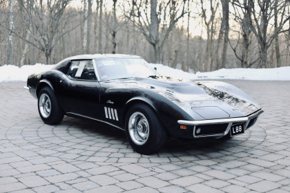 1969-Corvette-C3-L88-12