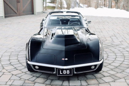 1969-Corvette-C3-L88-13