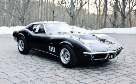 1969-Corvette-C3-L88-14