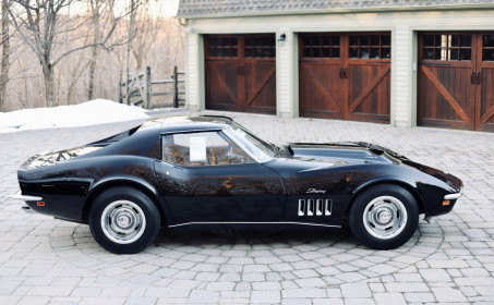 1969-Corvette-C3-L88-15
