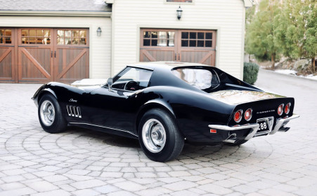 1969-Corvette-C3-L88-18