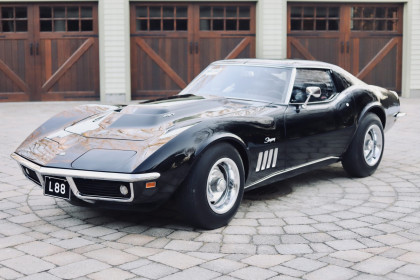 1969-Corvette-C3-L88-2