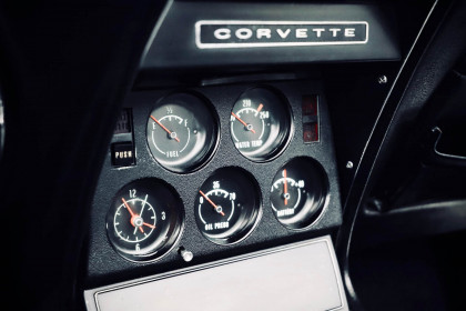1969-Corvette-C3-L88-2