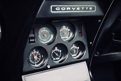1969-Corvette-C3-L88-3