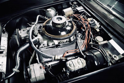 1969-Corvette-C3-L88-6