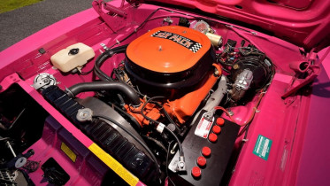 1970-dodge-charger-rt-pink-panther-11