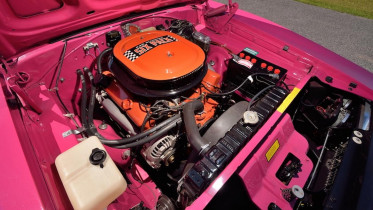 1970-dodge-charger-rt-pink-panther-12
