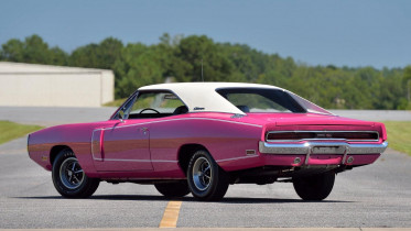 1970-dodge-charger-rt-pink-panther-4