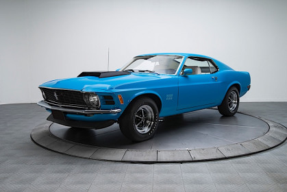 1970-ford-mustang-boss-429-2