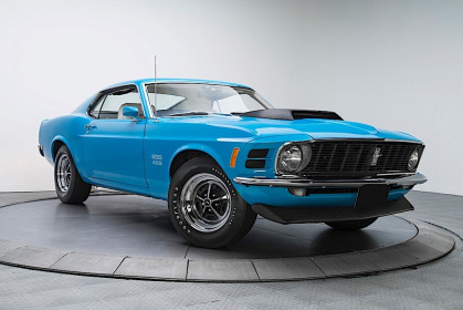1970-ford-mustang-boss-429-3