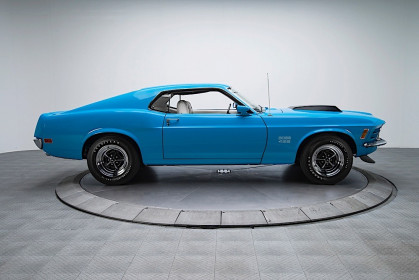 1970-ford-mustang-boss-429-6