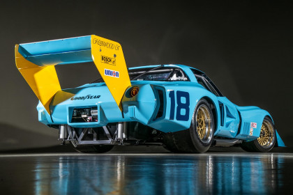 1977-Corvette-IMSA-03