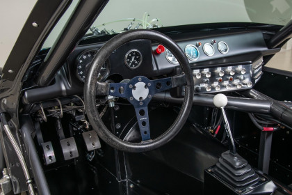 1977-Corvette-IMSA-44