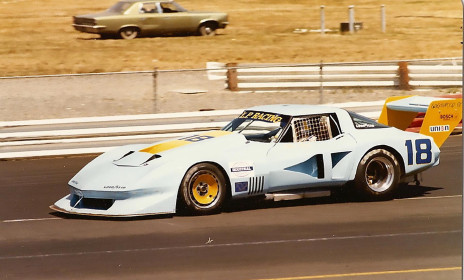 1977-Corvette-IMSA-77