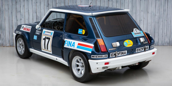 1982-Renault-5-Turbo-Group-4-Leonidas-12