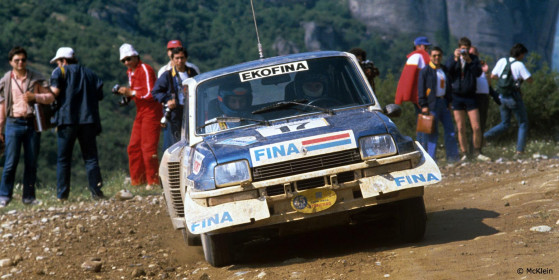 1982-Renault-5-Turbo-Group-4-Leonidas-4